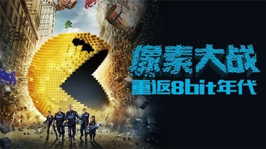 学历查询证书编号几位数